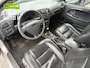 Volvo V40 2.0 Dynamic