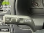 Volvo V40 2.0 Dynamic