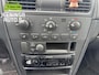 Volvo V40 2.0 Dynamic