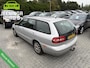 Volvo V40 2.0 Dynamic