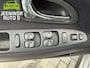 Volvo V40 2.0 Dynamic