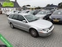 Volvo V40 2.0 Dynamic
