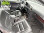 Volvo V40 2.0 Dynamic