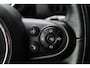 MINI Countryman Mini 1.5 / Carplay / Navigatie / N.A.P.