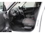 MINI Countryman Mini 1.5 / Carplay / Navigatie / N.A.P.
