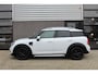 MINI Countryman Mini 1.5 / Carplay / Navigatie / N.A.P.