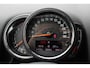 MINI Countryman Mini 1.5 / Carplay / Navigatie / N.A.P.
