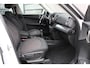 MINI Countryman Mini 1.5 / Carplay / Navigatie / N.A.P.