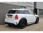 MINI Countryman Mini 1.5 / Carplay / Navigatie / N.A.P.