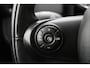 MINI Countryman Mini 1.5 / Carplay / Navigatie / N.A.P.
