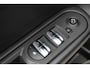 MINI Countryman Mini 1.5 / Carplay / Navigatie / N.A.P.
