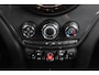 MINI Countryman Mini 1.5 / Carplay / Navigatie / N.A.P.