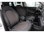 MINI Countryman Mini 1.5 / Carplay / Navigatie / N.A.P.
