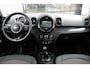 MINI Countryman Mini 1.5 / Carplay / Navigatie / N.A.P.
