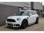 MINI Countryman Mini 1.5 / Carplay / Navigatie / N.A.P.