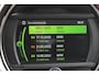 MINI Countryman Mini 1.5 / Carplay / Navigatie / N.A.P.