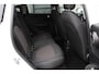 MINI Countryman Mini 1.5 / Carplay / Navigatie / N.A.P.