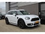 MINI Countryman Mini 1.5 / Carplay / Navigatie / N.A.P.