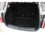 MINI Countryman Mini 1.5 / Carplay / Navigatie / N.A.P.