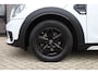 MINI Countryman Mini 1.5 / Carplay / Navigatie / N.A.P.