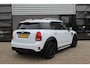 MINI Countryman Mini 1.5 / Carplay / Navigatie / N.A.P.