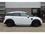 MINI Countryman Mini 1.5 / Carplay / Navigatie / N.A.P.