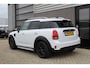 MINI Countryman Mini 1.5 / Carplay / Navigatie / N.A.P.