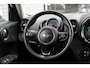 MINI Countryman Mini 1.5 / Carplay / Navigatie / N.A.P.