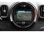 MINI Countryman Mini 1.5 / Carplay / Navigatie / N.A.P.