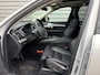 Volvo XC90 2.0 T8 Recharge AWD Ultimate Dark / Luchtvering / Trekhaak / 360 Camera /