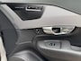 Volvo XC90 2.0 T8 Recharge AWD Ultimate Dark / Luchtvering / Trekhaak / 360 Camera /