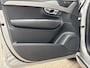 Volvo XC90 2.0 T8 Recharge AWD Ultimate Dark / Luchtvering / Trekhaak / 360 Camera /