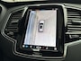 Volvo XC90 2.0 T8 Recharge AWD Ultimate Dark / Luchtvering / Trekhaak / 360 Camera /