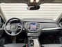 Volvo XC90 2.0 T8 Recharge AWD Ultimate Dark / Luchtvering / Trekhaak / 360 Camera /