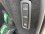 Volvo XC90 2.0 T8 Recharge AWD Ultimate Dark / Luchtvering / Trekhaak / 360 Camera /