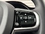 Volvo XC90 2.0 T8 Recharge AWD Ultimate Dark / Luchtvering / Trekhaak / 360 Camera /
