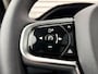 Volvo XC90 2.0 T8 Recharge AWD Ultimate Dark / Luchtvering / Trekhaak / 360 Camera /