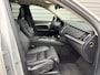 Volvo XC90 2.0 T8 Recharge AWD Ultimate Dark / Luchtvering / Trekhaak / 360 Camera /