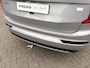 Volvo XC90 2.0 T8 Recharge AWD Ultimate Dark / Luchtvering / Trekhaak / 360 Camera /