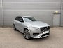 Volvo XC90 2.0 T8 Recharge AWD Ultimate Dark / Luchtvering / Trekhaak / 360 Camera /