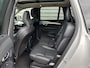 Volvo XC90 2.0 T8 Recharge AWD Ultimate Dark / Luchtvering / Trekhaak / 360 Camera /