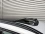 Volvo XC90 2.0 T8 Recharge AWD Ultimate Dark / Luchtvering / Trekhaak / 360 Camera /