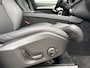 Volvo XC90 2.0 T8 Recharge AWD Ultimate Dark / Luchtvering / Trekhaak / 360 Camera /