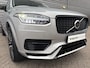 Volvo XC90 2.0 T8 Recharge AWD Ultimate Dark / Luchtvering / Trekhaak / 360 Camera /