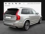 Volvo XC90 2.0 T8 Recharge AWD Ultimate Dark / Luchtvering / Trekhaak / 360 Camera /