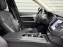 Volvo XC90 2.0 T8 Recharge AWD Ultimate Dark / Luchtvering / Trekhaak / 360 Camera /
