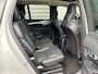 Volvo XC90 2.0 T8 Recharge AWD Ultimate Dark / Luchtvering / Trekhaak / 360 Camera /