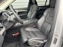 Volvo XC90 2.0 T8 Recharge AWD Ultimate Dark / Luchtvering / Trekhaak / 360 Camera /