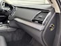 Volvo XC90 2.0 T8 Recharge AWD Ultimate Dark / Luchtvering / Trekhaak / 360 Camera /