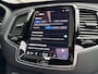 Volvo XC90 2.0 T8 Recharge AWD Ultimate Dark / Luchtvering / Trekhaak / 360 Camera /